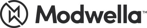 Modwella