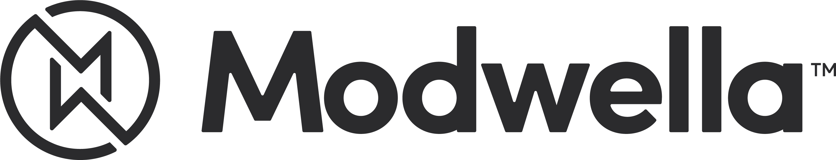 Modwella
