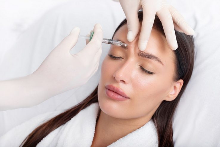 Secrets to Extending the Life of Your Aesthetic Injections