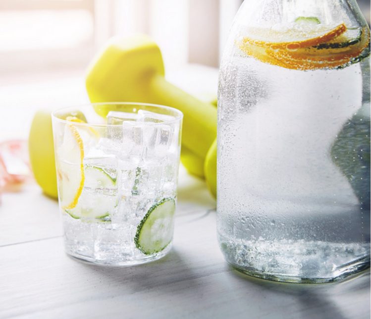 Is Liquid IV Good For You? Benefits, Risks and Alternatives