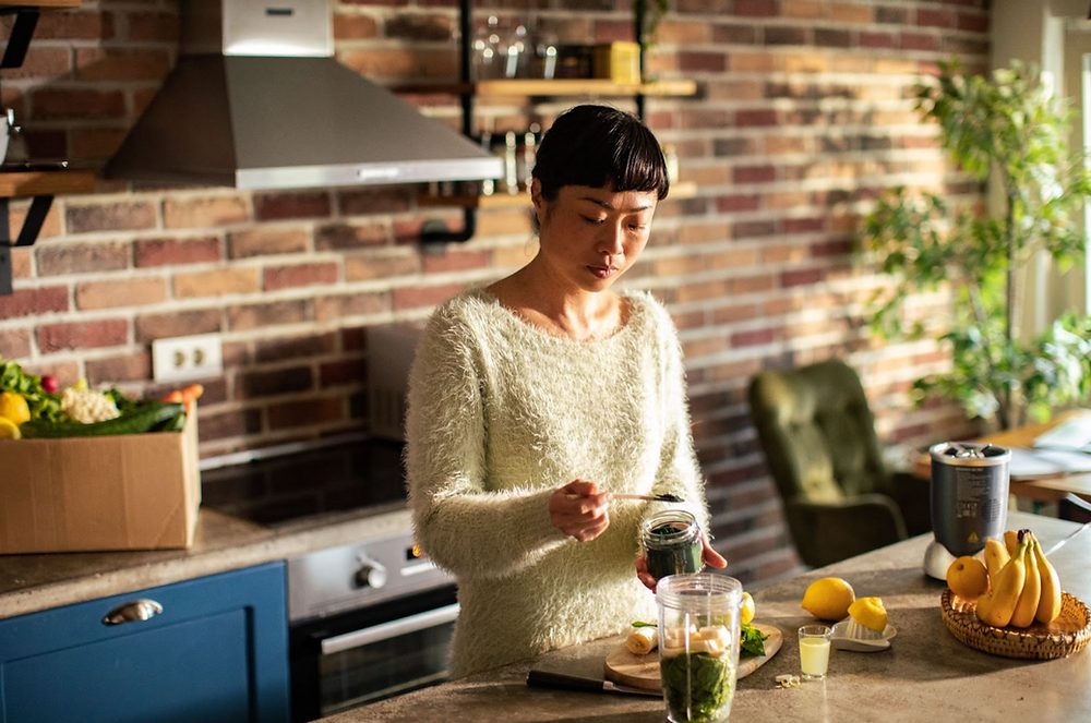 Post-Holiday Detox Guide: Easy Steps to Rebalance Your Routine