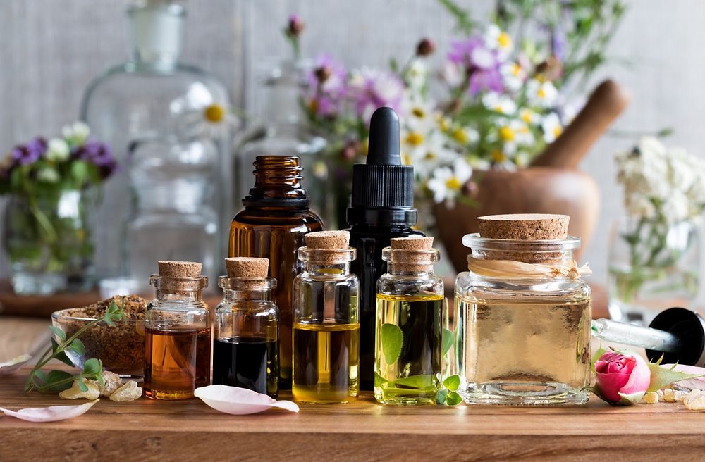 How to Reduce PMS Symptoms Naturally
