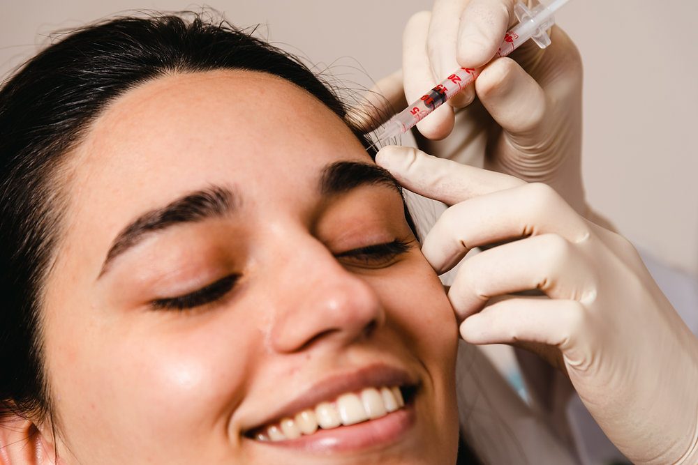 Is Xeomin Better Than Botox? What You Need to Know About Injectable Neurotoxins