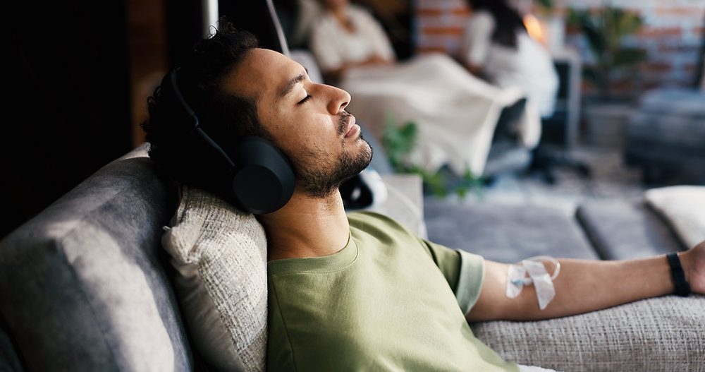 How Long Does IV Hydration Last? A Guide to Lasting Wellness and Results