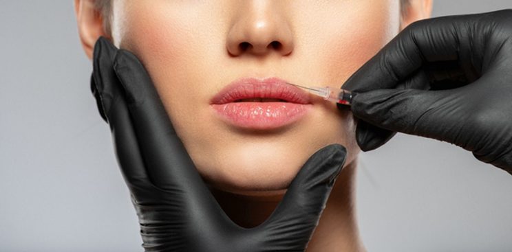 How to Become an Aesthetic Nurse