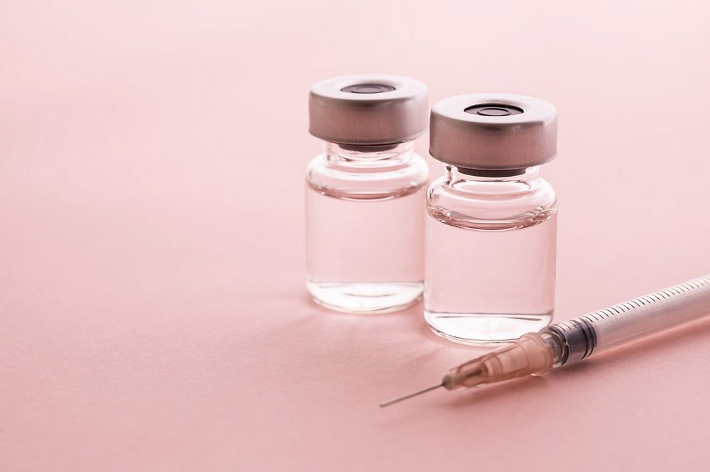 Botox Aftercare: What to Do Post-Injections