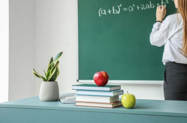 Back to School IV Therapy