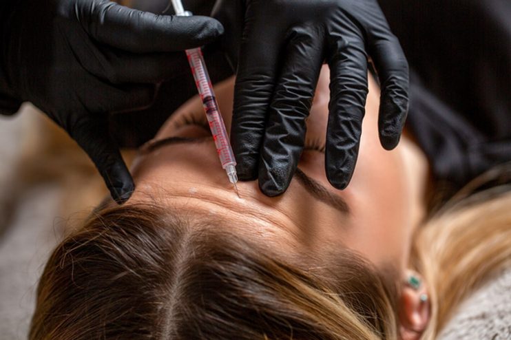 Xeomin vs Botox: Which is Right For You?