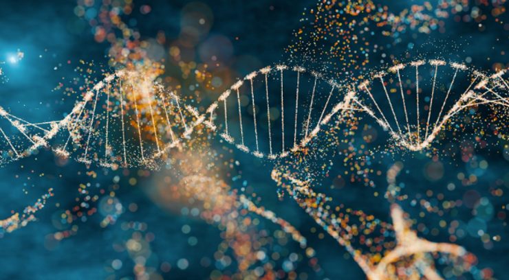 How Much Is NAD IV Therapy?