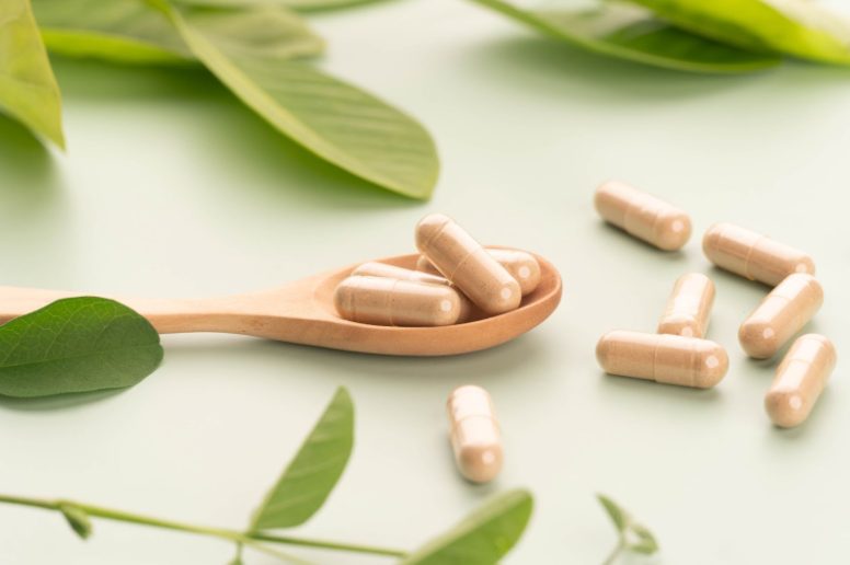 Magnesium Glycinate vs Citrate