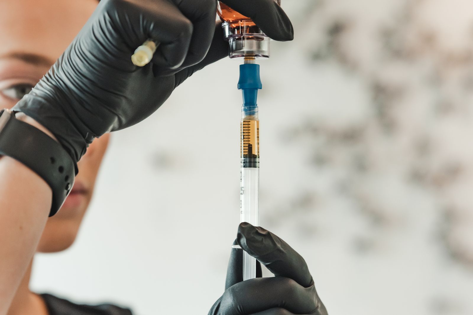 Regenerative Medicine in Tennessee by Modwella