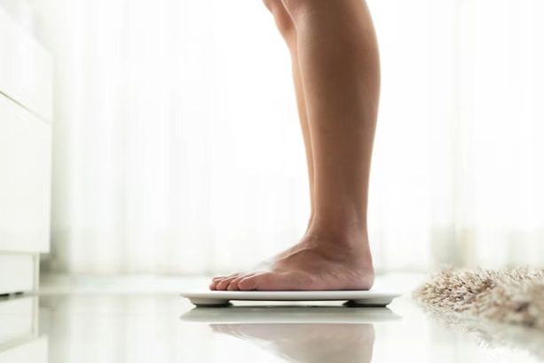 Weight Loss in Tennessee by Modwella